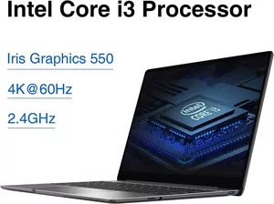 questo-laptop-13-i3-prezzo-piu-basso-sempre-grafica