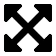 stoik_smart_resizer