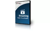 Streaming Video Downloader