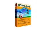 AKVIS HDRFactory