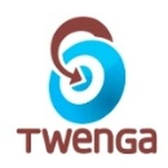 Twenga per Windows 8