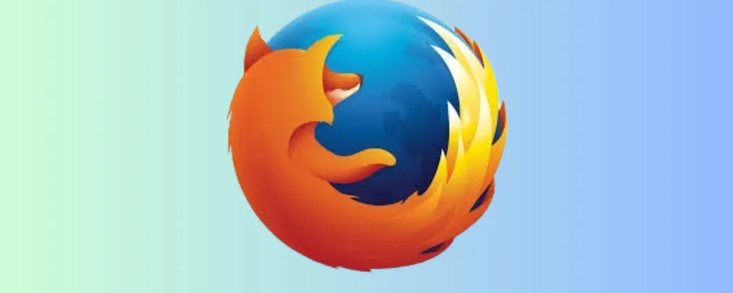 Firefox 135.0.1: miglioramenti alla navigazione e risoluzione bug