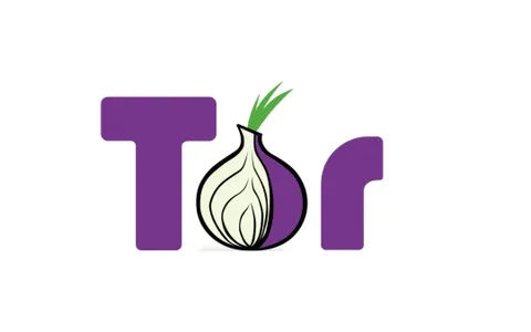 Tor Browser si aggiorna alla versione 14.0.9: ecco tutte le novità