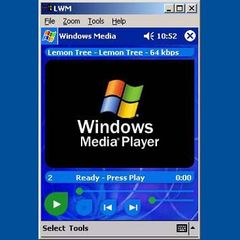 screenshot_3279666f52e76971.jpg