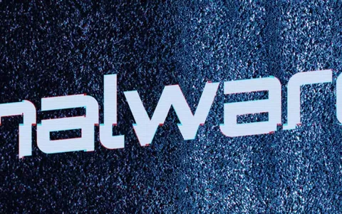 Malware: Sogu e Snowydrive su chiavette USB