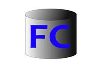 FastCopy: download, installazione e voti | Download.HTML.it
