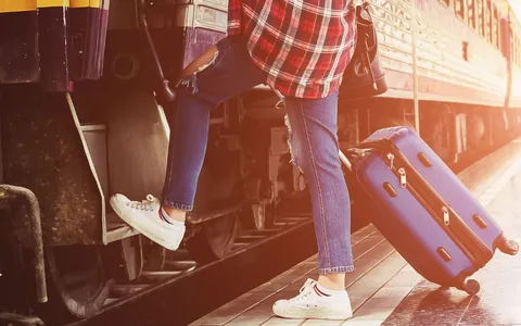 NordVPN: il segreto per risparmiare sulle vacanze di Pasqua