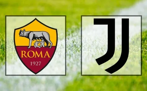 Roma-Juventus in streaming gratis con DAZN: ecco come vederla