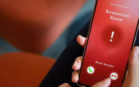 Proteggi i tuoi dati personali: non lasciarli in mani sbagliate!