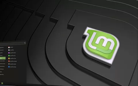 Linux Mint 22: tempi più lunghi per il rilascio della versione stabile