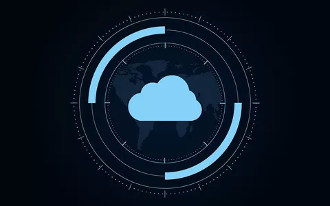 Migliori Cloud Hosting (Classifica e Guida 2024)
