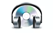 Free Audio CD To MP3 Converter