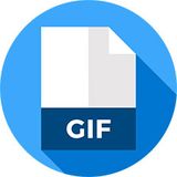 tiff2mp4