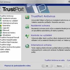 screenshot_4e93481777a987e9.jpg
