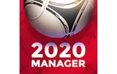 Football Management Ultra 2020