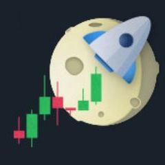 Moonitor