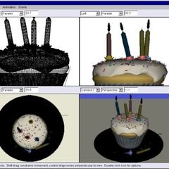 screenshot_f9907095cb8fb8b3.jpg