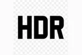 AutoHDR