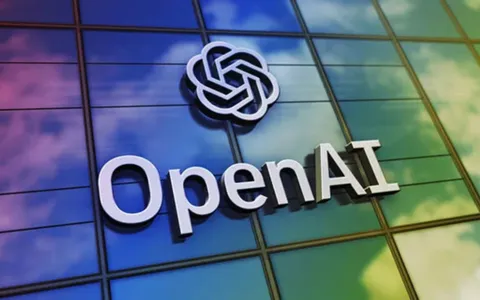 OpenAI vittima di un tentato attacco hacker di un gruppo cinese