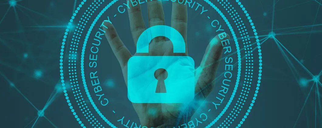 Cybersecurity: 3/4 delle organizzazioni globali si aspettano una violazione nel 2022