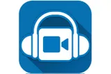 MP3 Video Converter