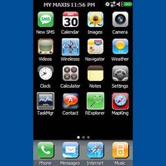 screenshot_995cdd3311e0619b.jpg