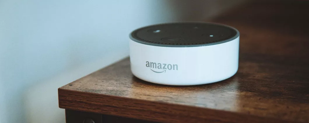 Alexa Plus: svelate le funzionalità a pagamento dell’assistente AI