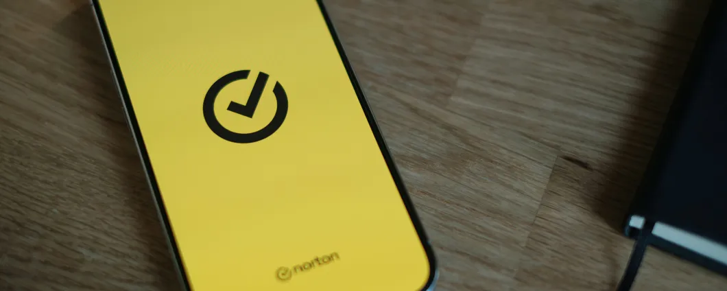 Proteggi 10 dispositivi con Norton 360 Advanced: antivirus, VPN e 200 GB di backup