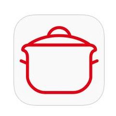 Il Cucinario