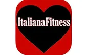 Italiana Fitness