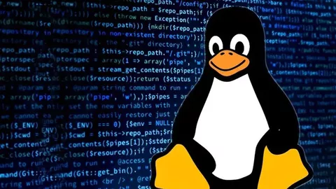 Linux 6.4-rc6: penultima build di testing prima della stable release