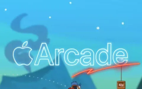 Apple Arcade gratis per 6 mesi: come averlo