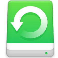iSkysoft Data Recovery