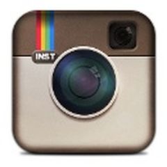 Metrogram Live
