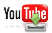 Flvto Youtube Downloader