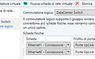 infrastructure_private_cloud_42