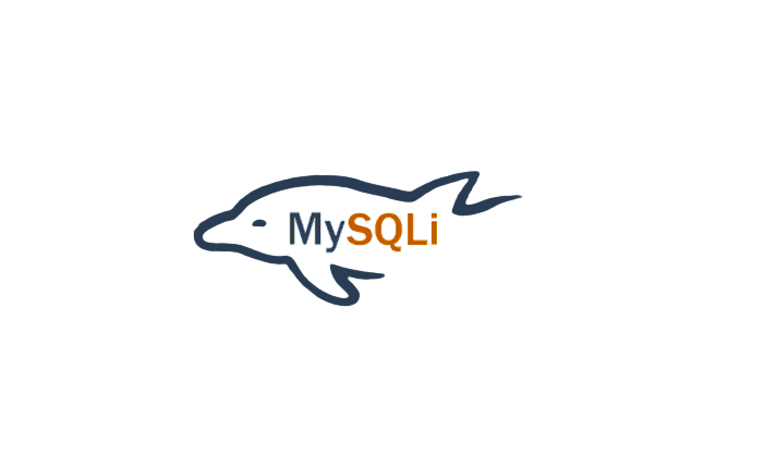 definire-prepared-statement-con-mysqli-database-html-it