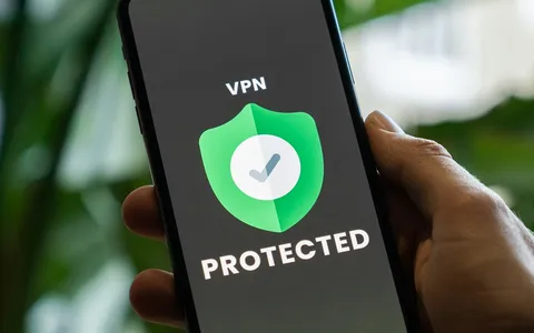 Naviga in sicurezza la VPN di Cyberghost in super sconto