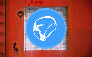 silverlight