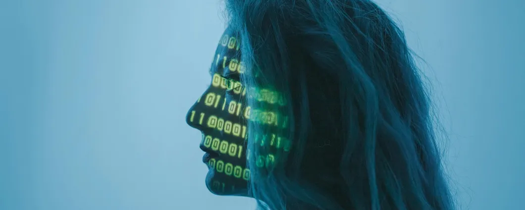 Perché proteggere le proprie password quando si è in vacanza diventa ancora più importante