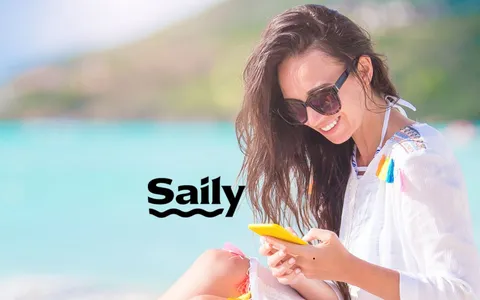 Addio stress da viaggio con le eSIM Saily: scopri i piani per navigare ovunque