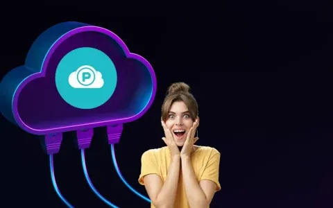 Basta file persi con la promo “Ritorno a scuola” di pCloud