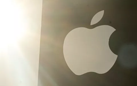Apple rilascia l’app Diario nella beta di iOS 17.2