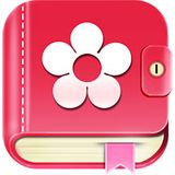 ilmiocalendariomestruale
