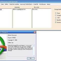 screenshot_f72d29512b5803e1.png