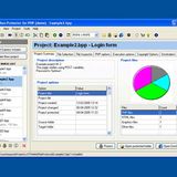 screenshot_691a7d191e3b4eeb.jpg
