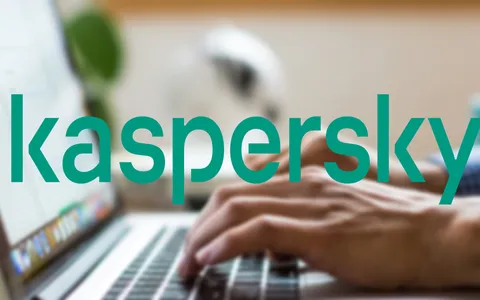 Kaspersky Premium + 1 anno Safe Kids gratis in SCONTO del 50%