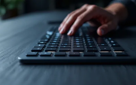 Google Chrome introduce il cambio automatico delle password: basterà un click