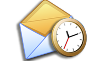 mail_temp