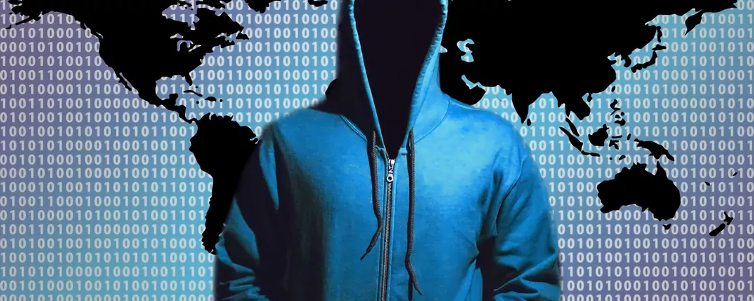 Oltre 100k account di forum hacking violati: cosa sta succedendo?